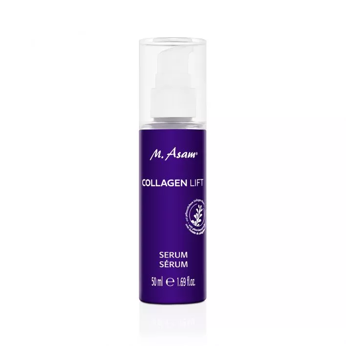 M. Asam COLLAGEN LIFT Serum