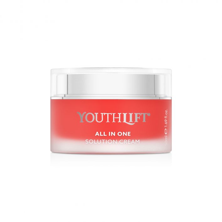 YOUTHLIFT YOUTHLIFT Soin tout-en-un