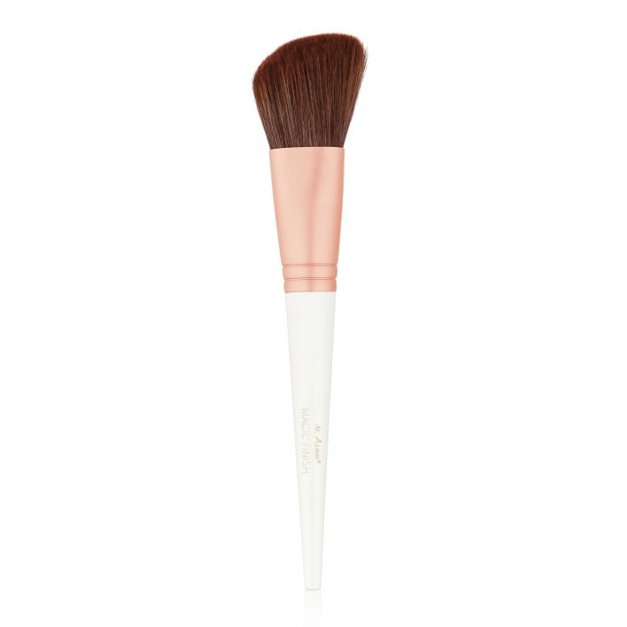 M. Asam MAGIC FINISH Pinceau blush