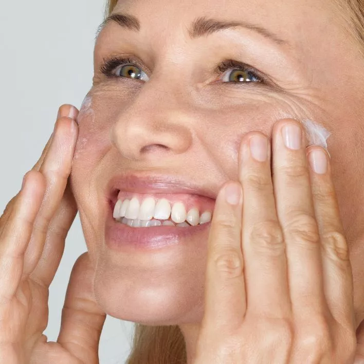 Spf50 pa Sonnenschutz matt Solar blocker für Gesicht UV-Schutz creme  Antioxidans Öl kontrolle erfrischende Sommer kosmetik