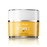 M. Asam VITAMIN C Rich Intensivcreme