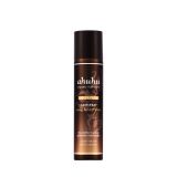 STYLE & FINISH Haarspray strong hold & shine