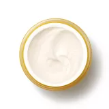 M. Asam VITAMIN C Rich Intensivcreme