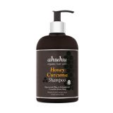 HONEY CURCUMA Shampoo XXL