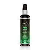 VOLUME BAMBOO Leave-in Conditioner