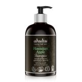 HAWAIIAN Apple Shampoo XXL