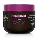 CURLY DREAMS Chia Hair Mask