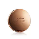 M. Asam MAGIC FINISH Satin Bronzer Light Gold & Hazel