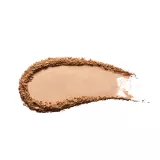 M. Asam MAGIC FINISH Satin Bronzer Light Gold & Hazel
