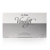 VINOLIFT Cure d'ampoules format XXL