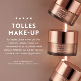 M. Asam MAGIC FINISH Make-up Mousse Classic