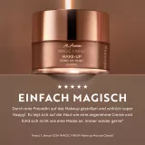 M. Asam MAGIC FINISH Make-up Mousse Classic