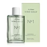 VINO GOLD No. 1 Eau de Parfum