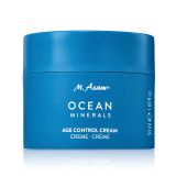 OCEAN MINERALS Age Control Crème 24 h