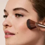 M. Asam MAGIC FINISH Satin Bronzer Light Gold & Hazel