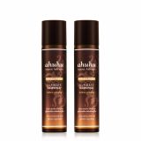 STYLE & FINISH Ultimate Hairspray extra strong Duo